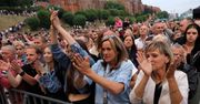 Grudziądz: takie atrakcje zaplanowano na nadchodzący weekend