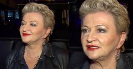 Bakuła: "Nie ma w Polsce zawodowej dyskryminacji! Zależy jak kobieta się samoustawi"