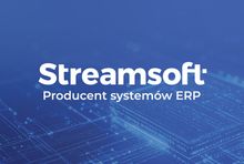 streamsoft.pl
