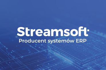 streamsoft.pl
