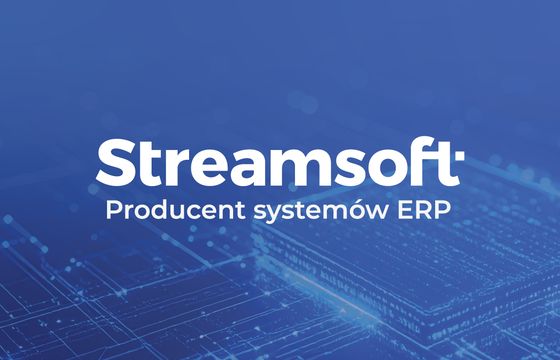 Klienci w centrum kampanii telewizyjnej Streamsoft
