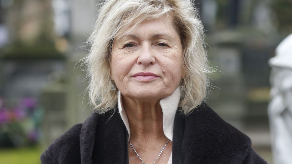 Kasprzyk