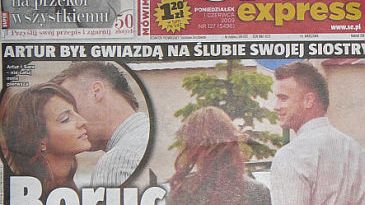 Obraz