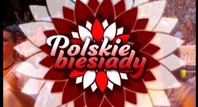 TVP2 modyfikuje „Polskie biesiady”. W planach emisja na żywo