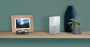 WD My Cloud Home - prywatna chmura dla fotografów