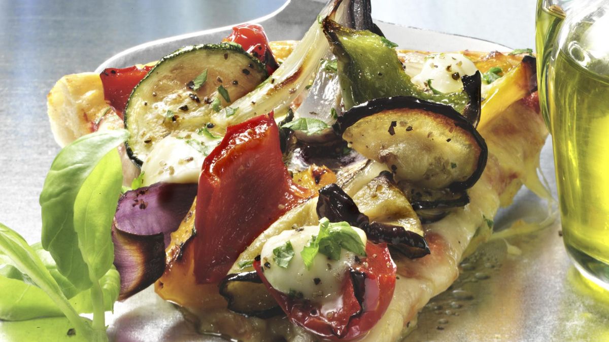 Laktoowowegetarianizm dopuszcza spożycie nabiału i jajek