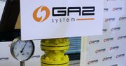 Polski Gaz-System idzie w przesył wodoru. KE daje zielone światło