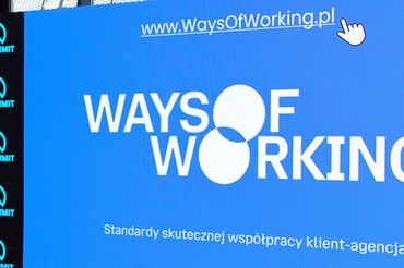 SAR chce zmienić zasady współpracy agencji z klientami
