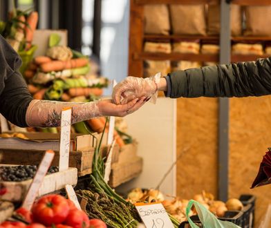 Pensje wystrzeliły. Polacy dostali premie i nagrody