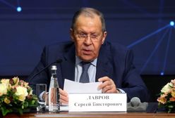 Odwet Moskwy. Rosja wydala duńskich dyplomatów