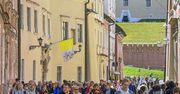 Kraków: Wybierz się na świąteczny spacer z PTTK