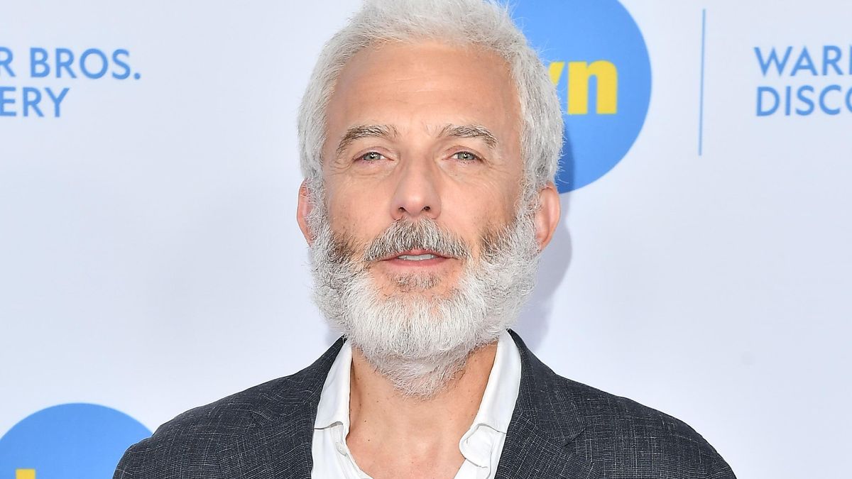 Hubert Urbański (fot. KAPIF)