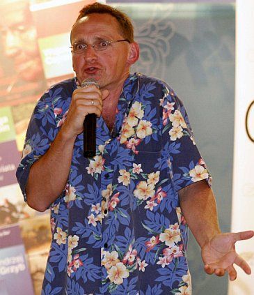 Obraz