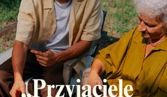 Birra Moretti rusza w Polsce z cyklem "Nonna Knows"