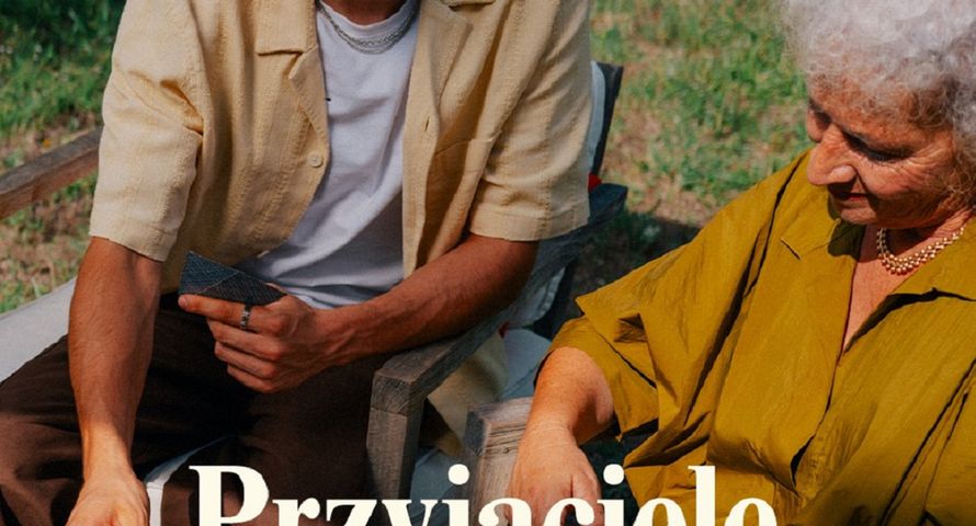 Birra Moretti rusza w Polsce z cyklem "Nonna Knows"