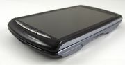 Sony Ericsson Xperia PLAY - pierwsze wrażenia