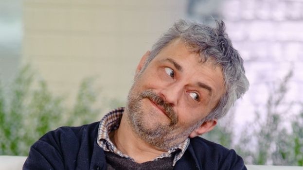 Obraz