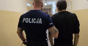 Tragiczny finał sprzeczki podczas libacji. 40-latek odpowie za zamordowanie kolegi