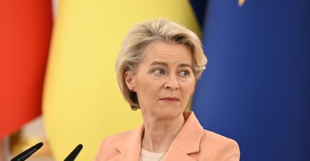 Sankcje na żywność z Rosji i Białorusi. KE znalazła już furtkę