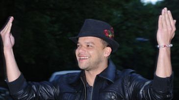 Obraz