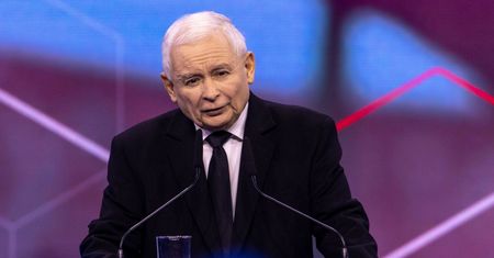 PiS traci władzę. Mamy najnowszy sondaż