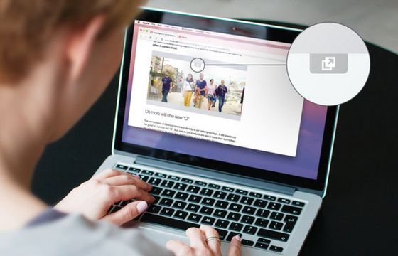 Opera 39: filmy w osobnym oknie, spersonalizowane newsy (wideo)