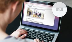 Opera 39: filmy w osobnym oknie, spersonalizowane newsy (wideo)