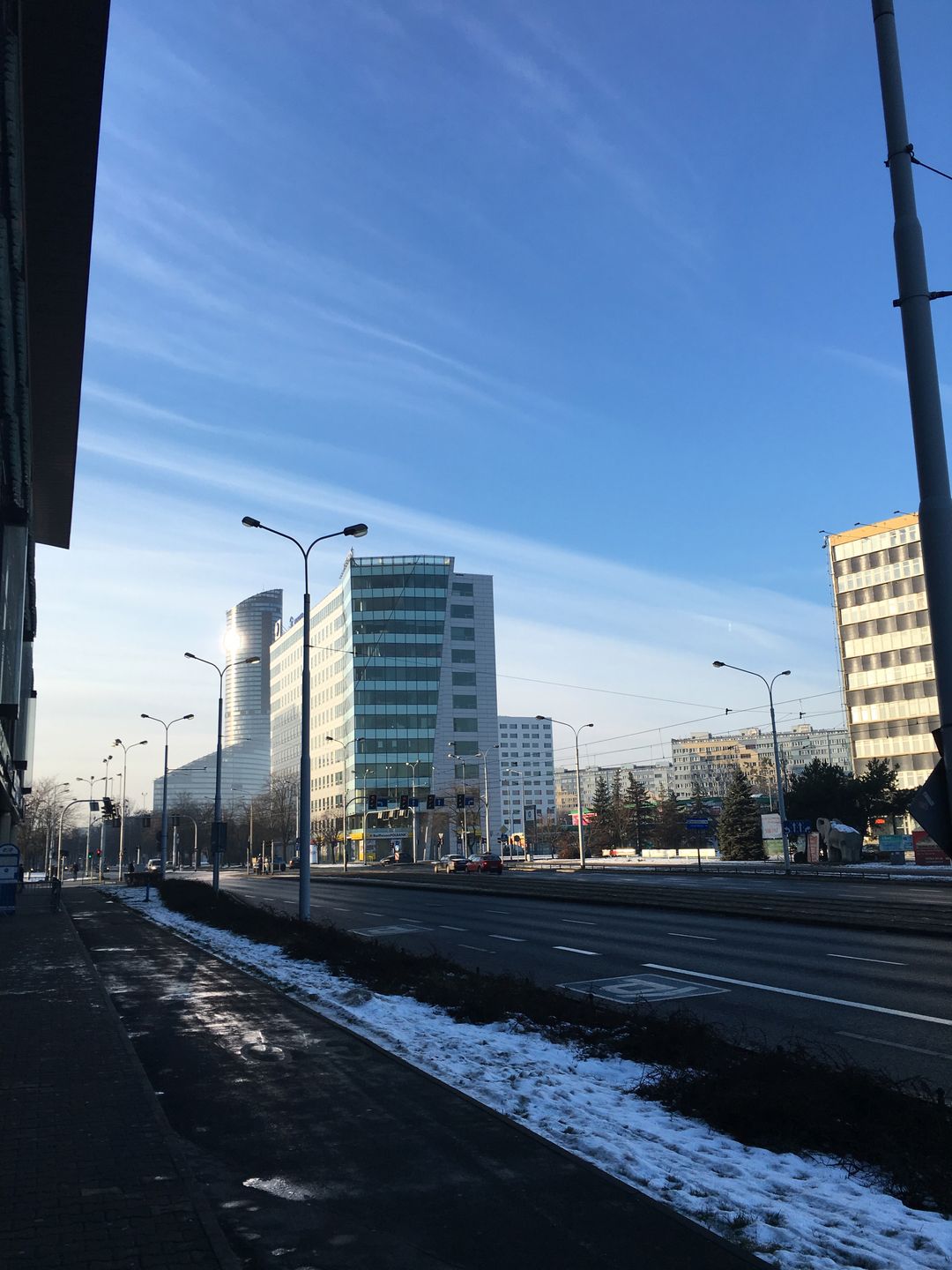 Test jakości zdjęć iPhone'a 6s. Czy Apple nadal jest królem fotograficznych smartfonów? 100