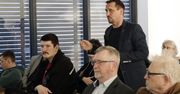 Uczelnia wyższa, kryte lodowisko, mieszkania. To propozycje mieszkańców Grudziądza na "dziurę wstydu" po zakładach mięsnych