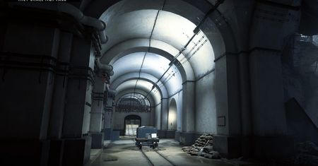 Battlefield 1: Nie przejdą - zwiastun i data premiery