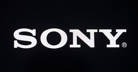 Sony nie pozostaje obojętne. Firma pomoże Ukrainie