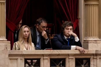 Skandal we świcie prezydenta. Bliski współpracownik ukrył przed fiskusem 500 tys. dol.