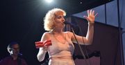 Zduńska Wola: Święto Kwiatów i Muzyki