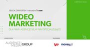 Ile osób ogląda wideo w internecie? Te dane zaskoczyły nawet marketerów