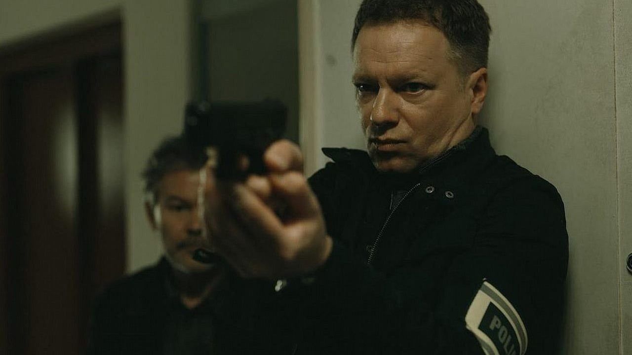 Fani kultowego polskiego serialu kryminalnego czekali na to 20 lat. Dziś na SkyShowtime 2-odcinkowa premiera kontynuacji cenionego thrillera