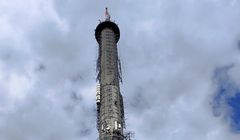 Coraz więcej chętnych na MUX-5. Nowe kanały naziemne nieprędko