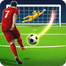 Football Strike icon