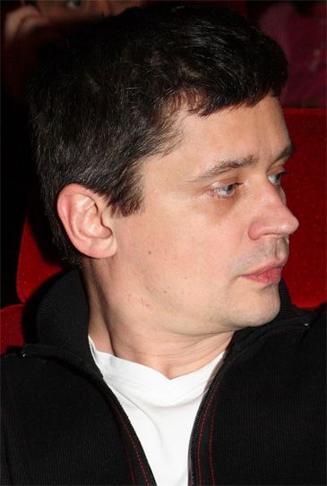Obraz