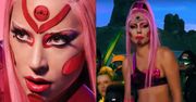 Lady Gaga POWRACA z "futurystyczną" piosenką o "głupiej miłości" (WIDEO)
