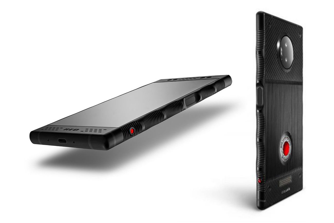 Wybierzmy najlepszy smartfon 2018 roku 27