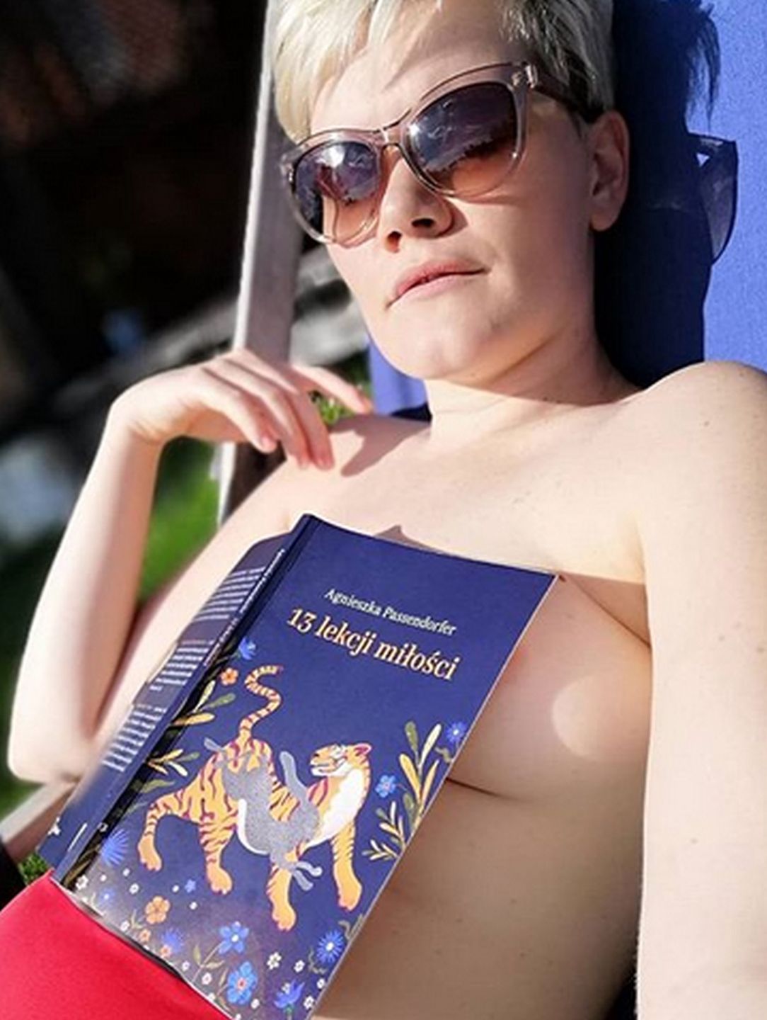 Karolina Micuła