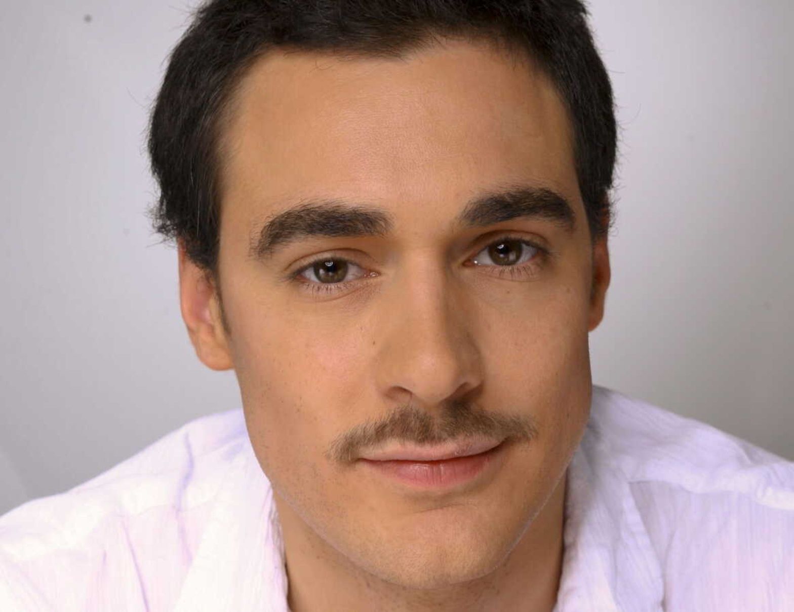Arnaud Denis