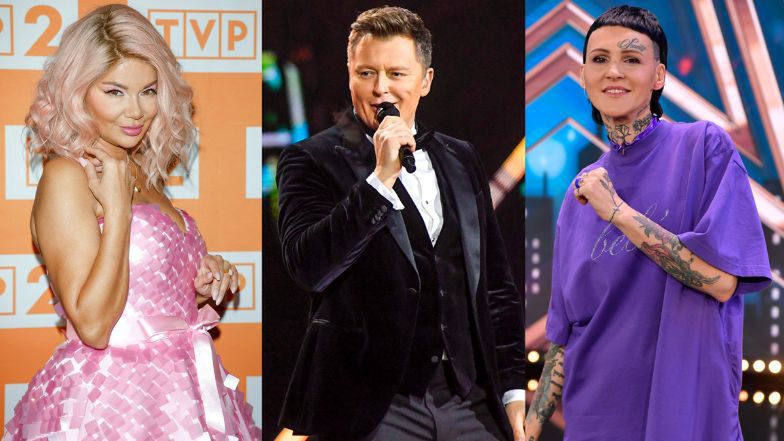 Ile gwiazdy zarabiają za zaśpiewanie na weselu?