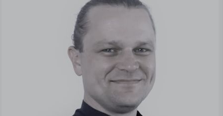 Nie żyje wrocławski ginekolog. "Był lekarzem z powołania"