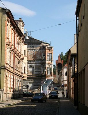 Obraz