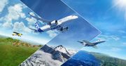 Helikoptery w Microsoft Flight Simulator. Deweloperzy potwierdzają