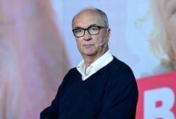 Jest milionerem. Ogromny majątek Czarzastego