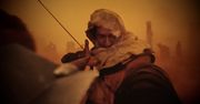 Assassin's Creed Mirage. Opis gry wycieka do sieci
