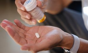 Polacy marnują tony leków. Resort zdrowia mówi: "stop". Będą zmiany