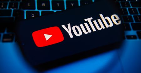 Nowość na YouTubie. Zobaczysz różne miniatury